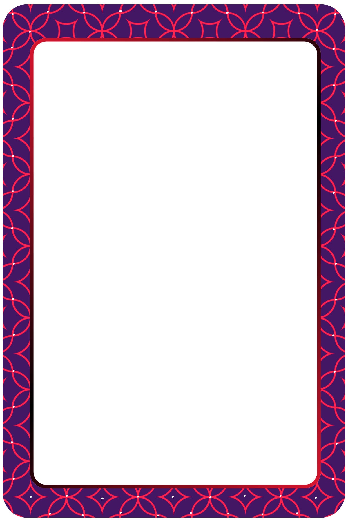 Image depicting the game