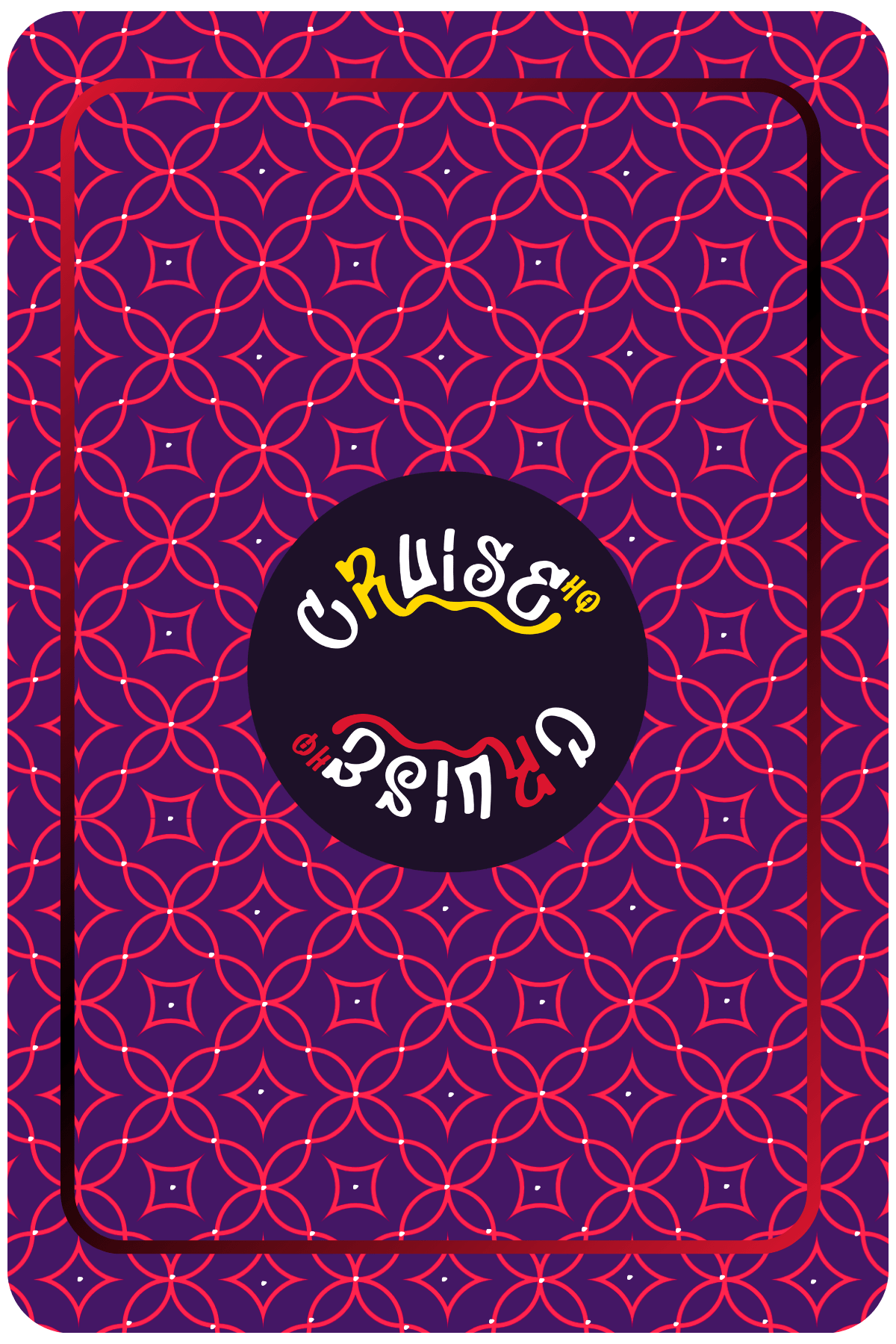 Image depicting the game