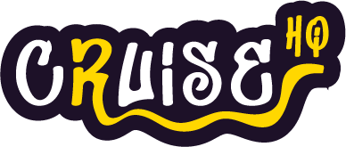 CruiseHq logo